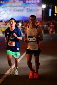 BIB: 74205, 4501, 43857
                            <button type="button" onclick="openModal(22890912)" class="btn btn-primary btn-sm float-right btn-popup" data-toggle="modal" data-target=".modal-high-quality">
                        <i class="fas fa-shopping-cart"></i> Add to Cart
                    </button>
                                            <button type="button" onclick="isThisMe(22890912, true)" class="btn btn-success btn-sm float-right btn-popup btn-isme hidden" data-toggle="tooltip" data-placement="bottom" title="นี่คือรูปของคุณใช่ไหม คลิกที่นี่เพื่อเอาเข้าอัลบั้ม">
                        <i class="fas fa-plus"></i> Add to album
                    </button>
                    <button type="button" onclick="isThisMe(22890912, false)" class="btn btn-warning btn-sm float-right btn-popup btn-isnotme hidden">
                        <i class="fas fa-ban"></i> Remove from album
                    </button>